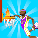 Basketball Boys: Hyper Pack - Androidアプリ