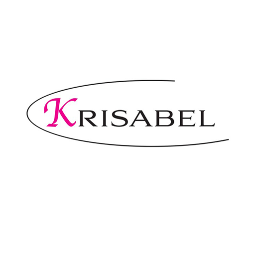 Krisabel 2.5 Icon