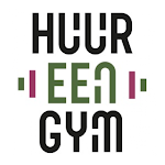 Cover Image of Download Huur een Gym  APK