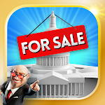 Cover Image of 下载 LANDLORD Business Simulator with Cashflow Game 3.4.1 APK
