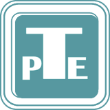 PTE Test Preparation icon