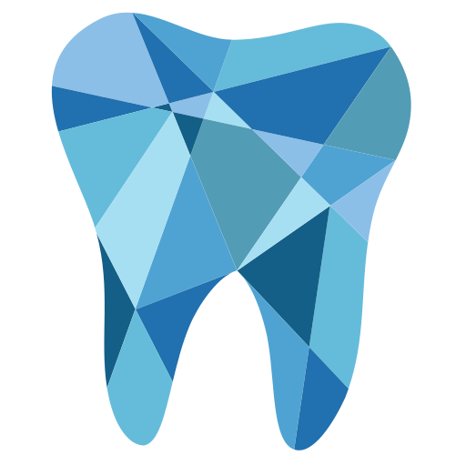 Vevi Dental logo