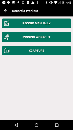 Riverside Wellness and Fitness