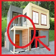 Top 35 House & Home Apps Like Shipping Container House Plans & Ideas - Best Alternatives