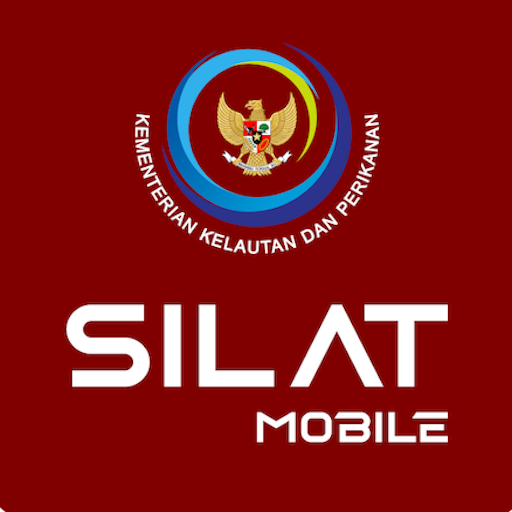Silat Mobile