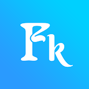 Fonts Keyboard Stylish Fonts, Emojis, Themes v1.1.0 Premium APK