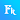 Fonts Keyboard: Stylish Fonts, Emojis, Themes