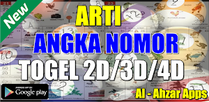 No Togel Menangkap Ikan Nila
, Download Tafsir Mimpi Mancing Ikan Dalam Togel 2d 3d 4d Apk Latest Version For Android