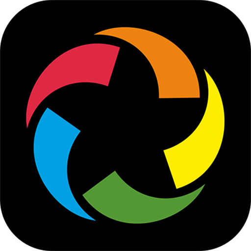 ACADEMIC бассейн-фитнес logo