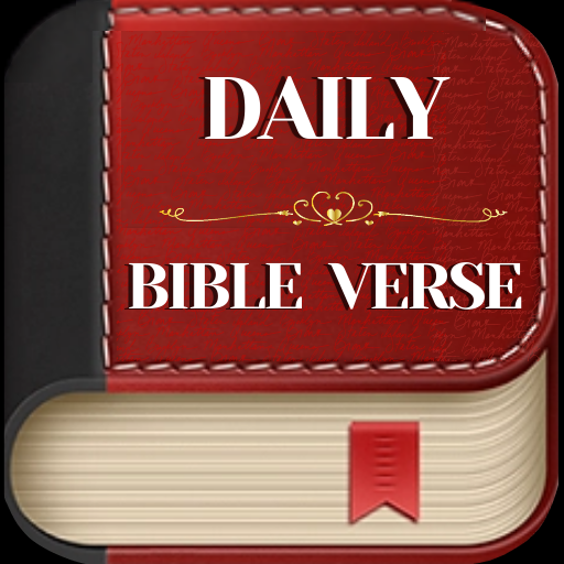 Daily Bible - Verse Of The Day Download on Windows