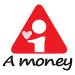 Cover Image of Download A money  APK