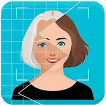 Face Aging App - Make Me Look Older Apk