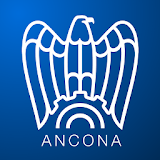 My Confindustria Ancona icon