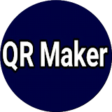 QR Maker icon