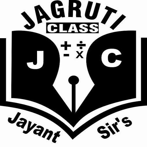 Jagruti Classes Unduh di Windows