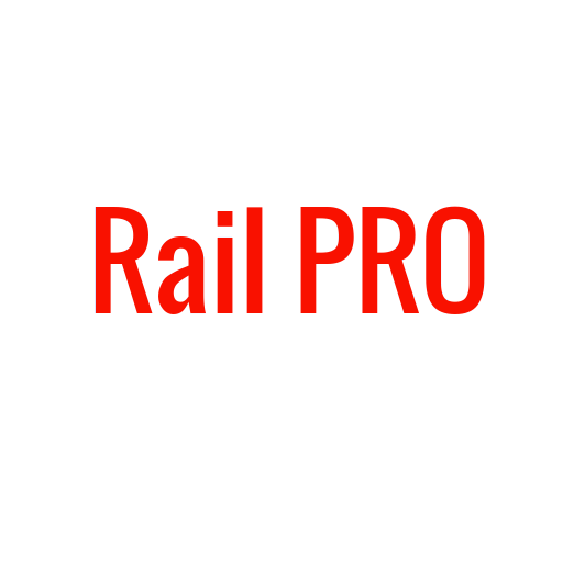 RailPRO ডাউনলোড করুন – রেলওয়ে পরিবহন ব্যবস্থাপনার জন্য সেরা অ্যাপ