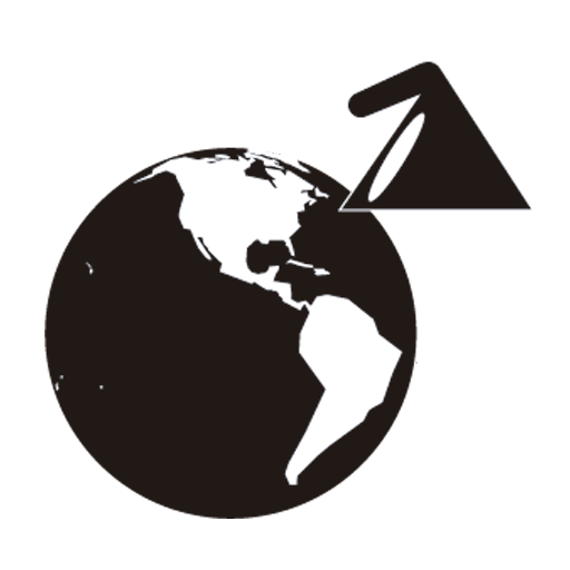CosmoPharma Vendedores logo