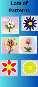 Flower Match Mania – Relaxing 5