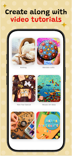 Logo https://play-lh.googleusercontent.com/alGmsA3xvmCeGrIEYB9jxqXtt9cc7xDfC7KWU1Aw5ndJCm2Xe7uXsaY9AXGkeeQBev4