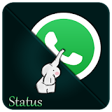 Status For Whatsapp icon