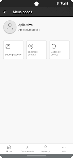 NTS Condomínio Screen 2