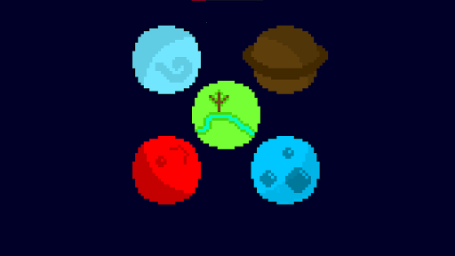 Nadrestia Screen 3