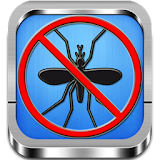 Anti Mosquito v3 icon