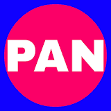 PAN CARD TRACKER icon