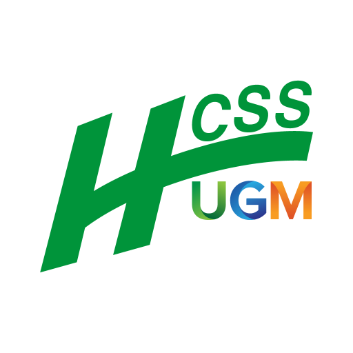 HCSS UGM 1.2.0 (1.80.0-224) Icon