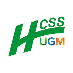 Icon image HCSS UGM
