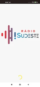 Rádio Sudeste