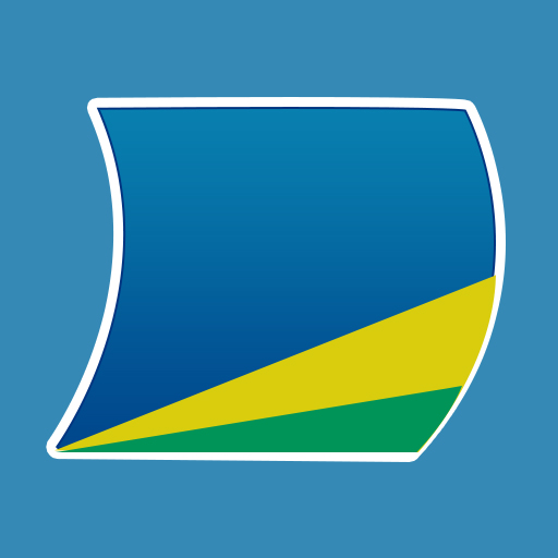 CDL Cachoeiro logo