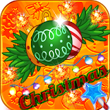 Bejewel Christmas icon