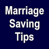 Save Your Marriage Tips icon