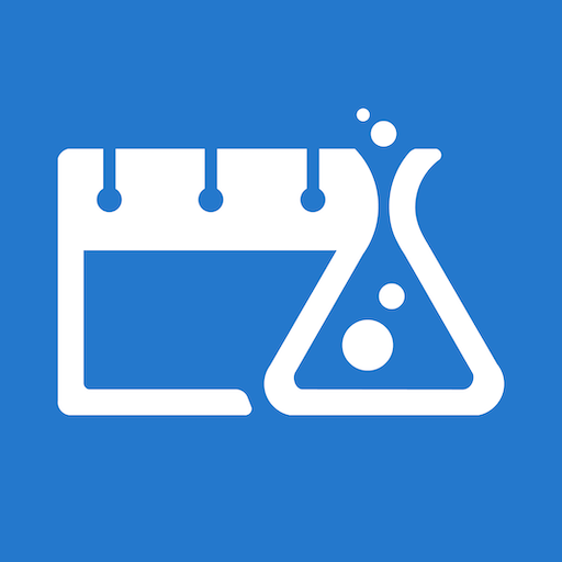 ScheduleLab logo
