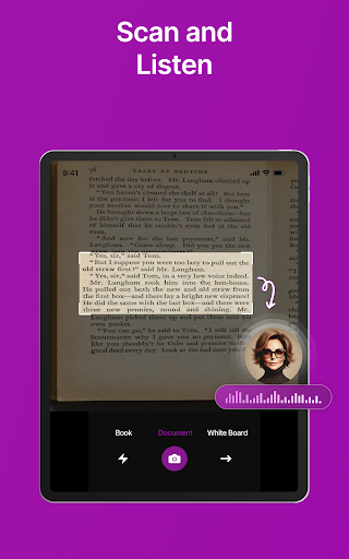 Logo https://play-lh.googleusercontent.com/alJxRZCDw0hudaF3QcxEAfphLh5ViJcs6l0Pg-HAORBzRDiHrLJ_F5QMP0-g_fOUYIwG