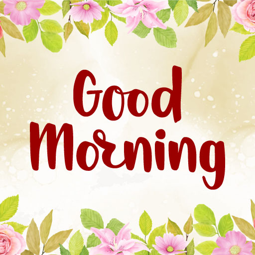 Good Morning & Night Messages for PC / Mac / Windows 11,10,8,7 - Free ...