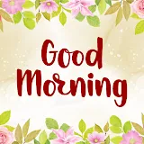 Good Morning & Night Messages icon