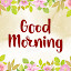 Good Morning & Night Messages