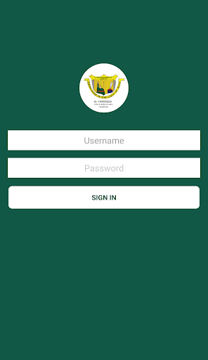 AL FAROOQUE ENGLISH MEDIUM SCH