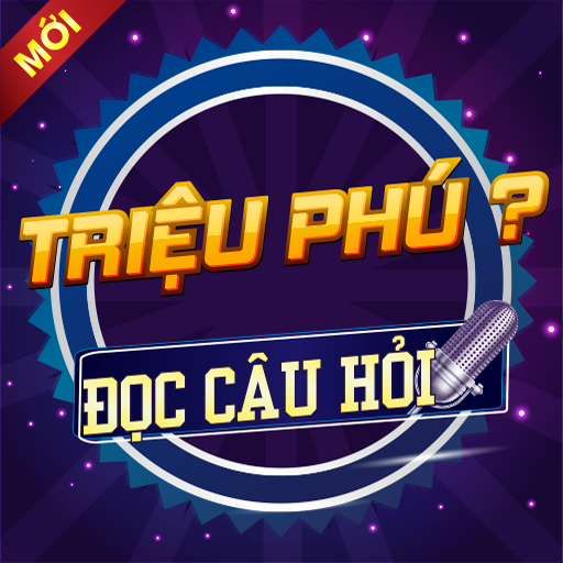 Di Tim Trieu Phu 2020: Đọc câu