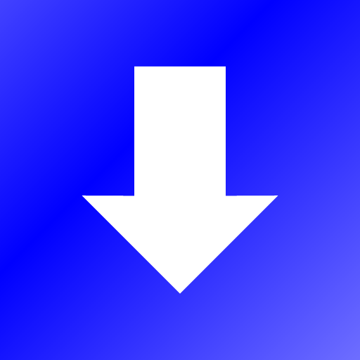 Video Downloader 1.3 Icon