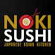 Noki Sushi - Androidアプリ