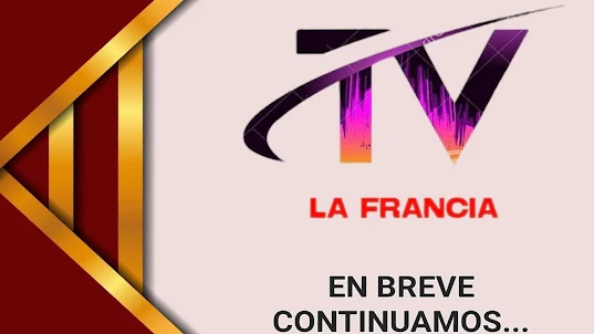 La Francia Television