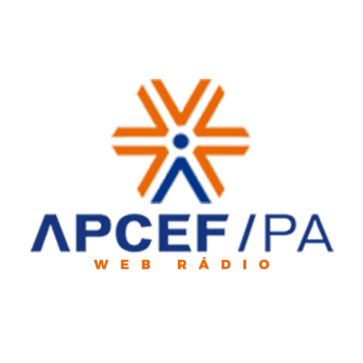 APCEF PARÁ logo