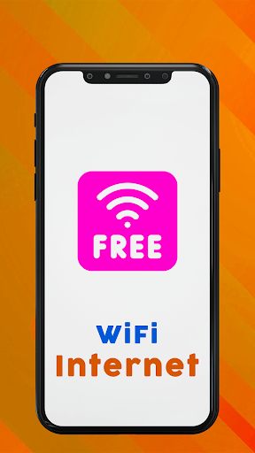 Free Internet Data of All Network 25 GB Data Pack