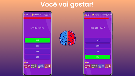 Imagem da captura de tela