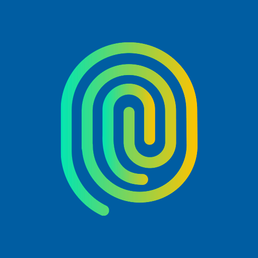 4ID Profile logo