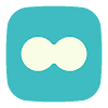 Eye Filter (Blue light filter) icon