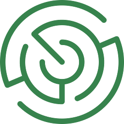 Affect: Addiction Recovery: Download & Review